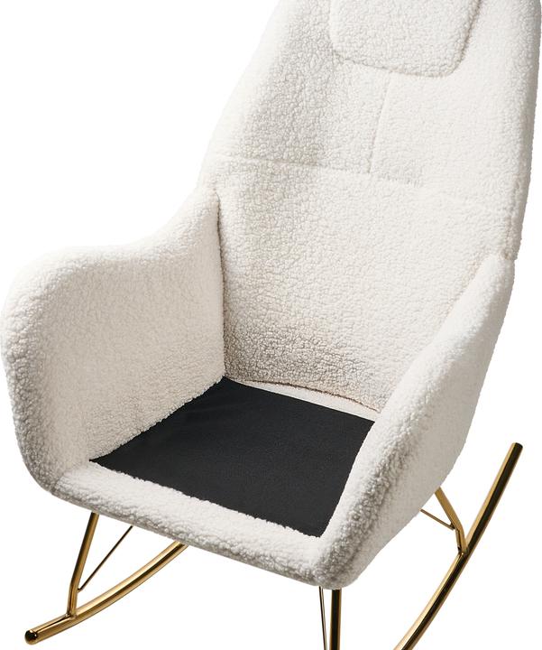 Produktbild Beliani Gulsele