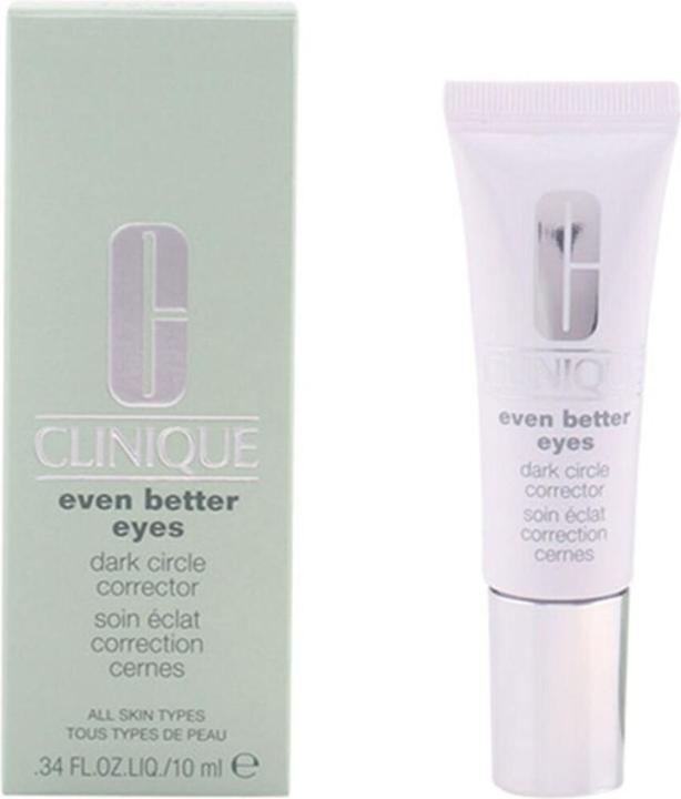 Produktbild Clinique Even Better (Augenpflege Serum, 10 ml)