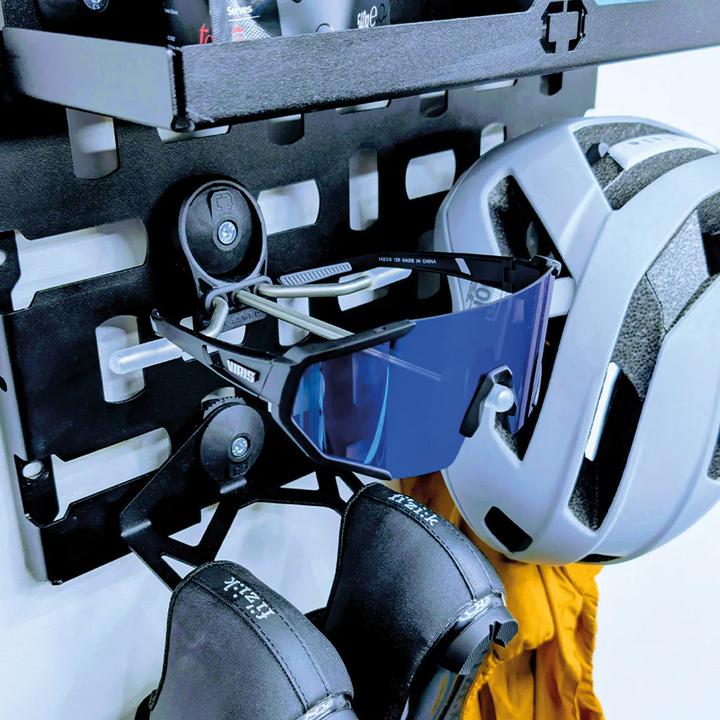 Image du produit Stashed Lodestar Starter Cycling Set