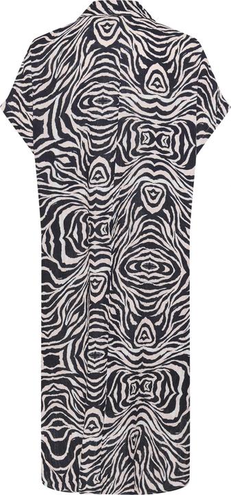 Produktbild Culture Elina Kaftan (XL)