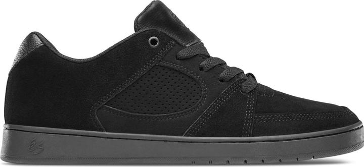 Actual product image éS Accel Slim (39)