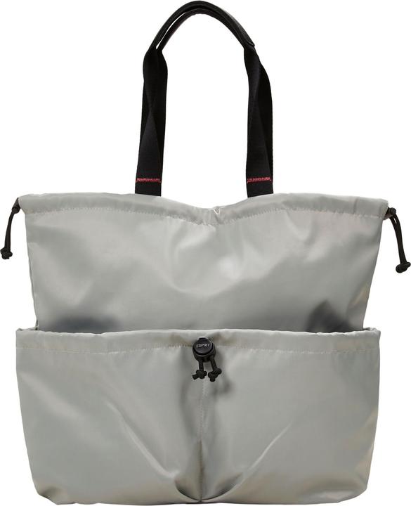 Immagine prodotto Esprit Sport Shopper
