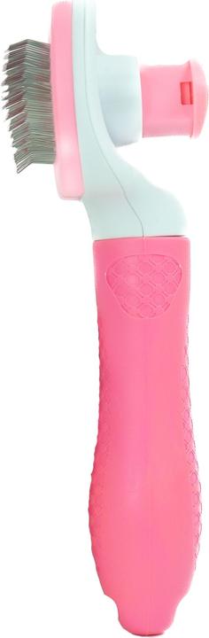 Image du produit Novidarte Brosse pour enlever les poils d'animaux (Chien)