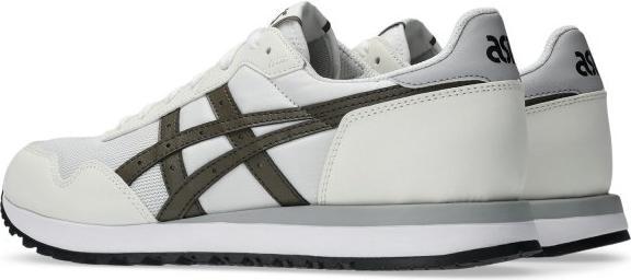 Image du produit ASICS SportStyle TIGER RUNNER II Unisex (40)