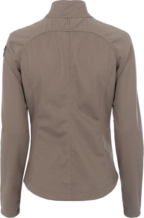 Image du produit Cavallo Betty (38)