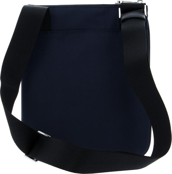 Immagine prodotto Calvin Klein Urban Utility Flatpack