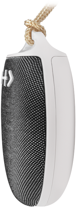 Produktbild LogiLink SP0055 Lautsprecher (Akkubetrieb)