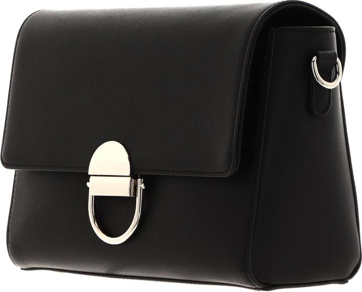 Immagine prodotto Seidenfelt Vemp Crossbody Bag