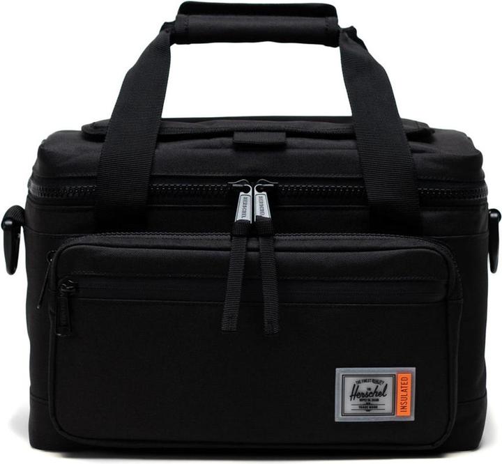 Produktbild Herschel Pop Quiz Pop Quiz Cooler 12 Pack (12 l)