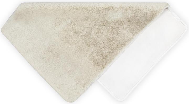 Produktbild Wecon Home Emil (150 x 80 cm)