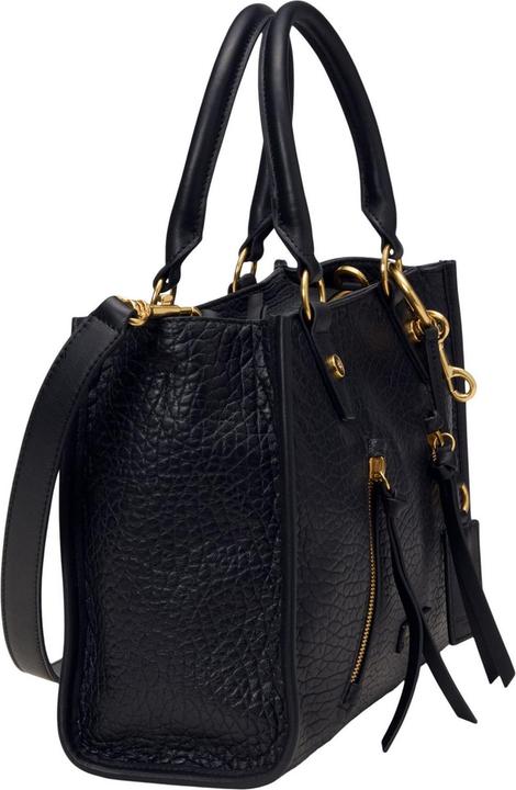 Immagine prodotto Marc O'Polo Phili Shopper