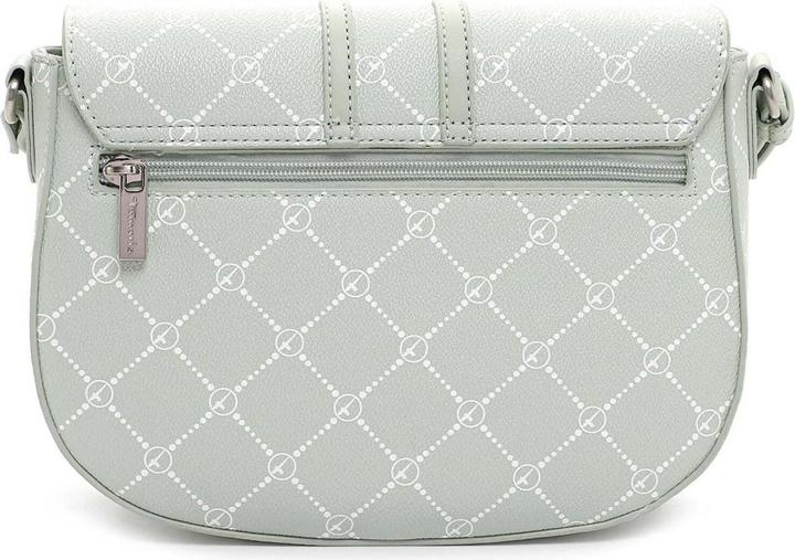 Immagine prodotto Tamaris Antonina Crossbody Bag