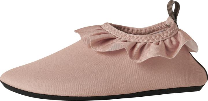 Produktbild Name it UV-Schutz Bade Hausschuhe (25)