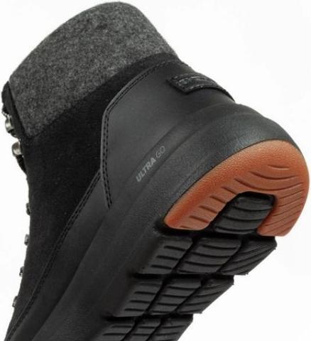 Image du produit Skechers BKGY Schuhe (38)