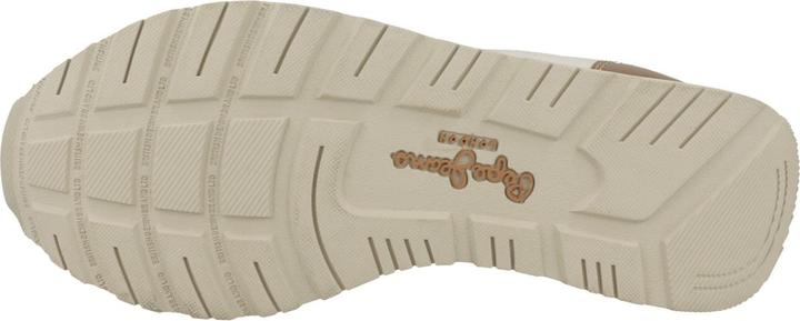 Image du produit Pepe Jeans Brit Sun - 62747 (37)