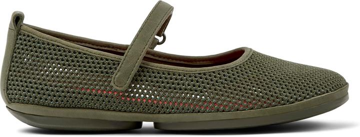 Image du produit Camper Nina Ballet Flat (37)