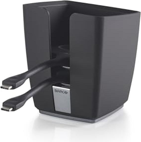 Image du produit Barco ClickShare Button 4th Gen CX-Serie