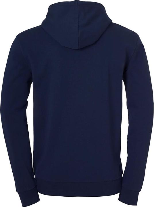 Blu Navy