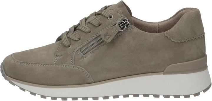 Produktbild Caprice Sneaker (39)