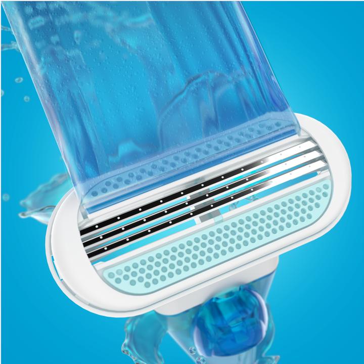 Immagine prodotto Gillette Venus Classico