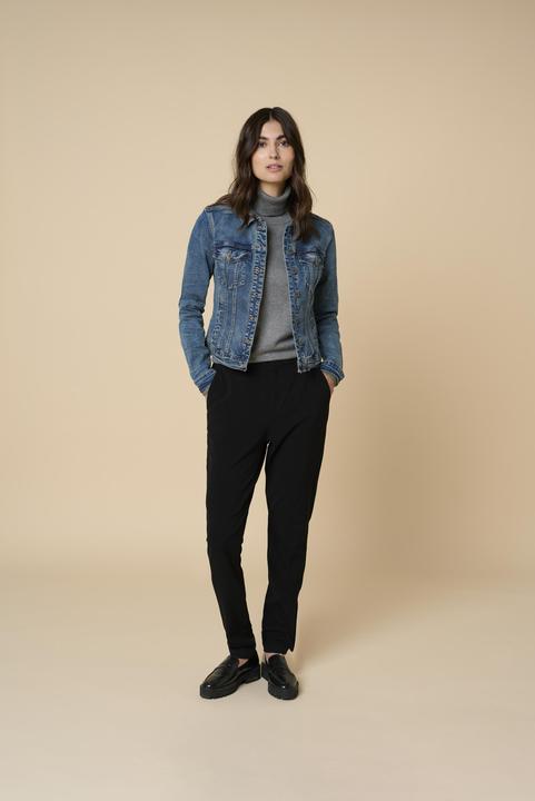 Actual product image Culture Alis (46)