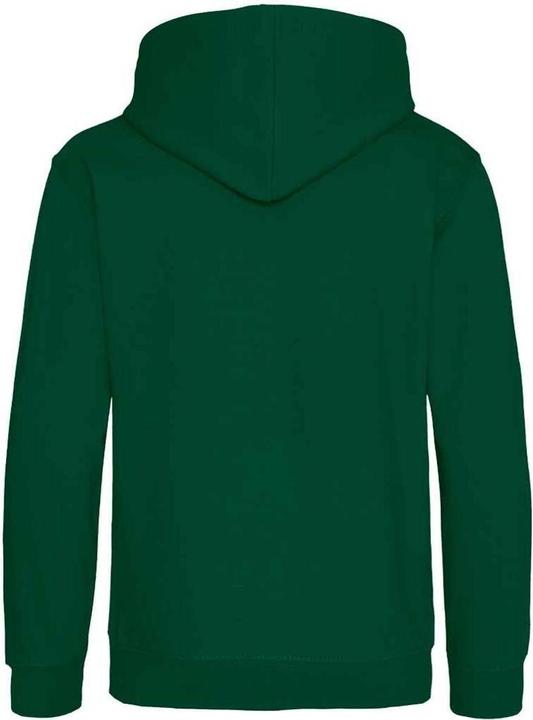 Produktbild Awdis Kapuzenpullover (152, 158)