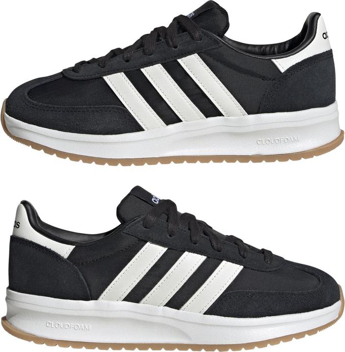 Immagine prodotto Adidas Scarpe Run 70s 2.0 da donna (41)