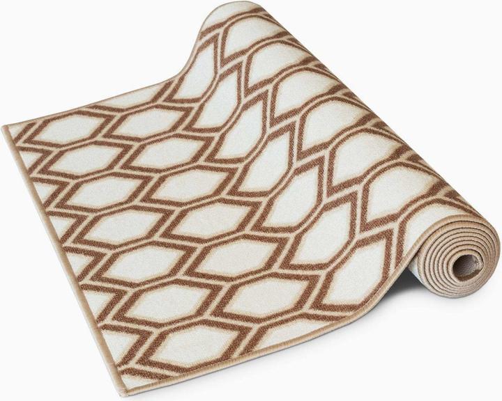 Actual product image Karat Cardiff (80 x 400 cm)