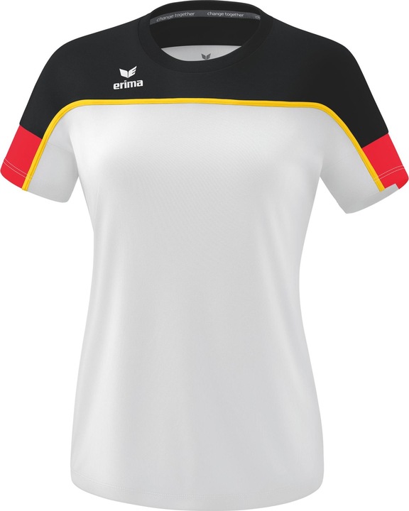 Bianco Nero Rosso