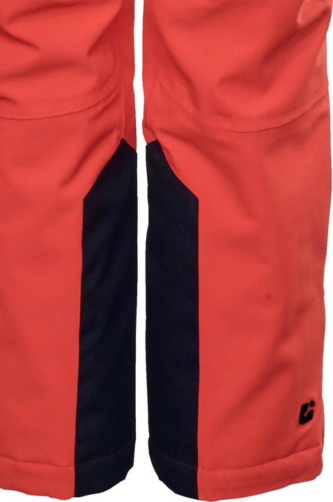 Image du produit Killtec KSW 79 (176)