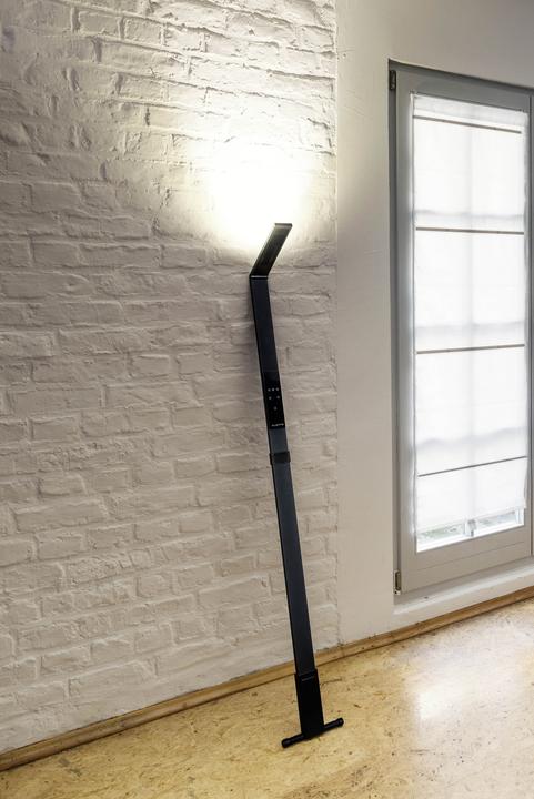 Image du produit Luctra Lampadaire Flex mobile LED