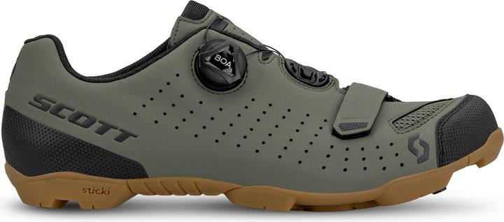 Produktbild Scott Sports MTB Comp Boa (41)