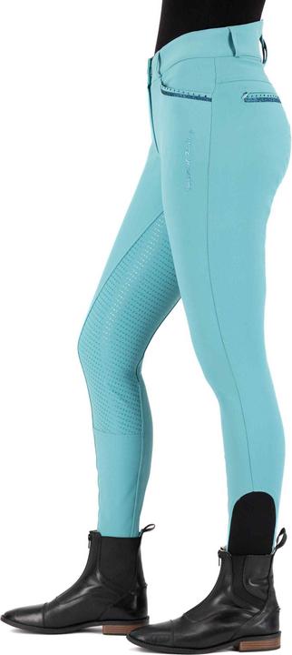 Produktbild Imperial Riding El Capone (34)