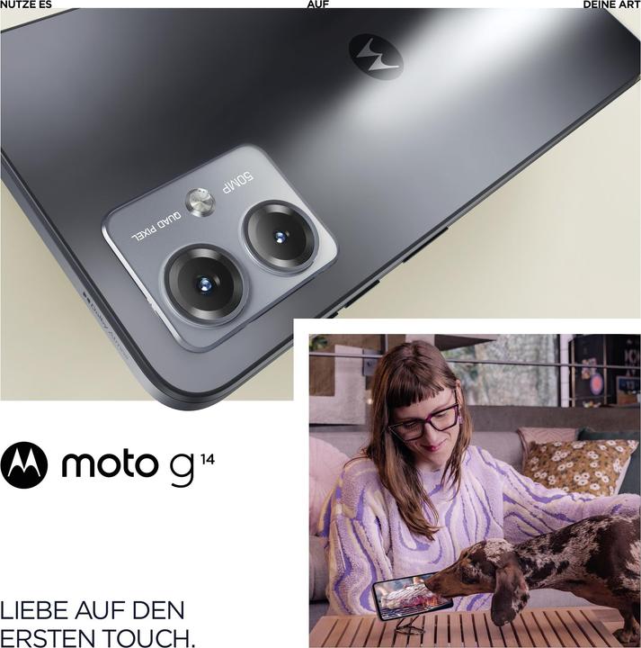 Actual product image