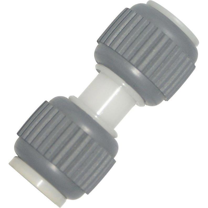 CoreParts ADF Pickup Roller, Drucker Zubehör