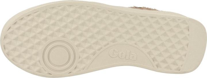 Image du produit Gola Grandslam Savanna (36)