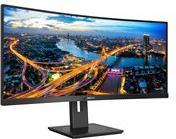 Produktbild Philips 345B1C/00 (3440 x 1440 Pixel, 34")