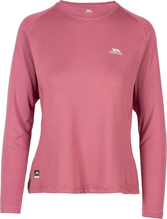 Produktbild Trespass Ivana Base Layer Oberteil (XS)