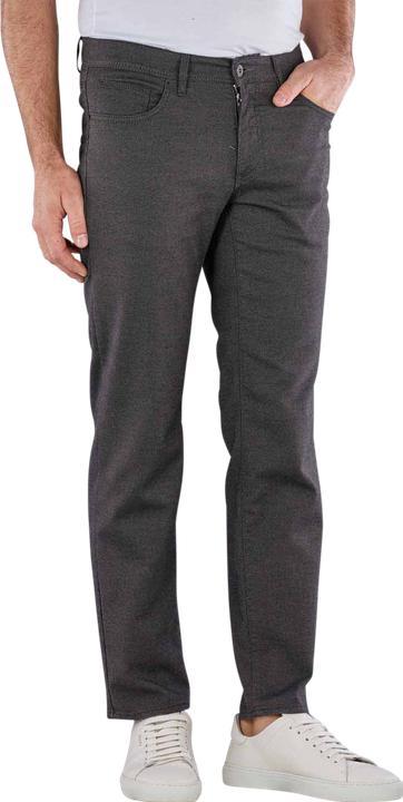 Produktbild BRAX Casualhose "Cadiz" dunkelgrau (W34/L30)