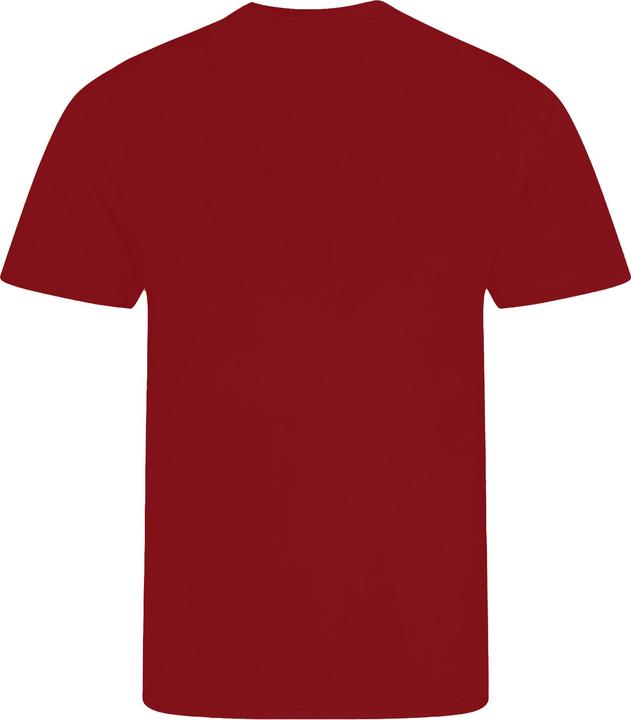 Feuerrot