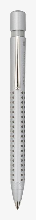 Immagine prodotto Faber-Castell Impugnatura 2011 (0.70 mm, B, 1 x)