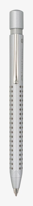 Actual product image Faber-Castell Grip 2011 (0.70 mm, B, 1 x)