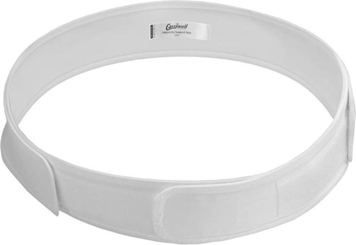 Produktbild Carriwell Stützgürtel (L)