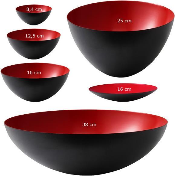 Produktbild Normann Copenhagen Krenit (38 cm, 7.10 l, 1 x)