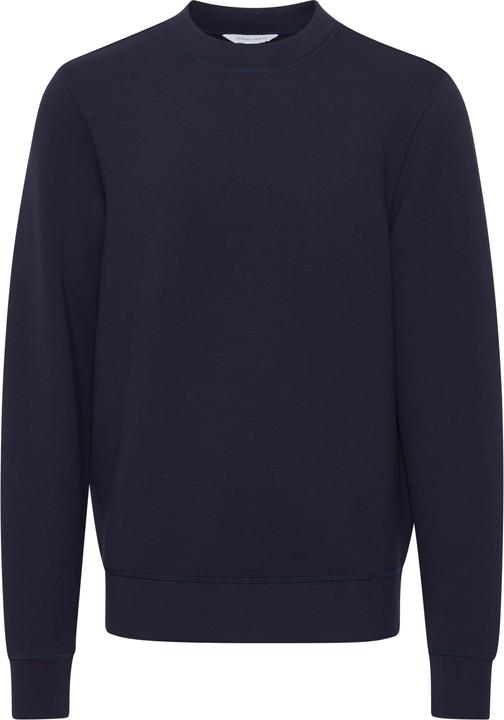 Dark Navy (194013)