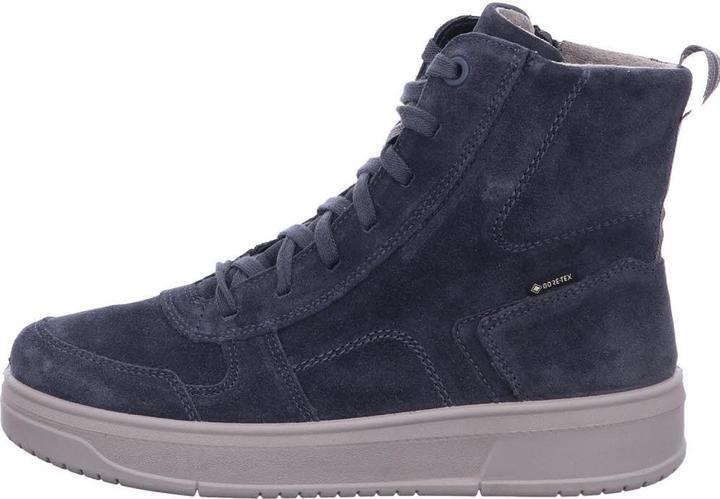 Image du produit Legero Bottes Rejoise (40)