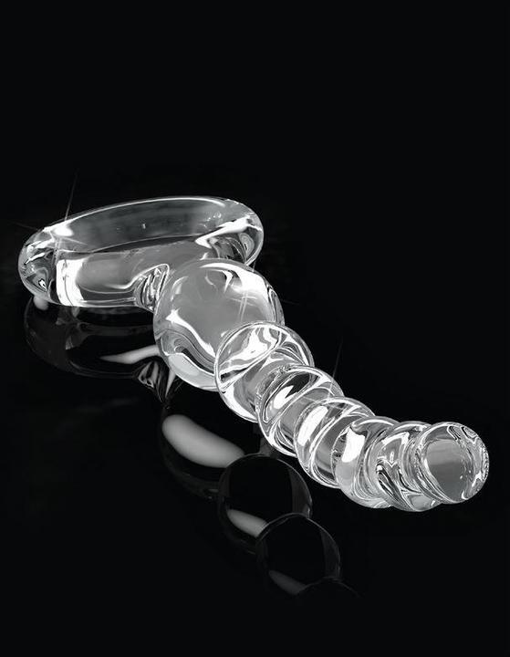 Image du produit Pipedream Icicles No. 67