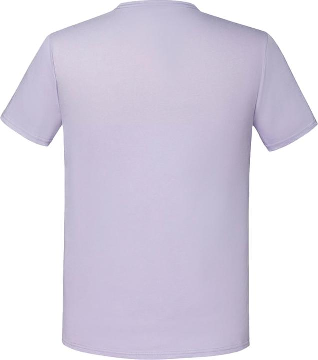 Produktbild Fruit of the Loom Iconic 150 TShirt (XL)