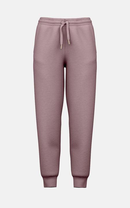 Dirty Lilac