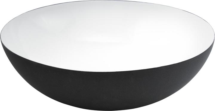 Produktbild Normann Copenhagen Krenit (38 cm, 7.10 l, 1 x)